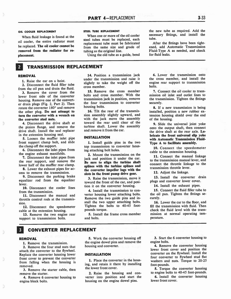 n_Group 03 Cruise O Matic _Page_33.jpg